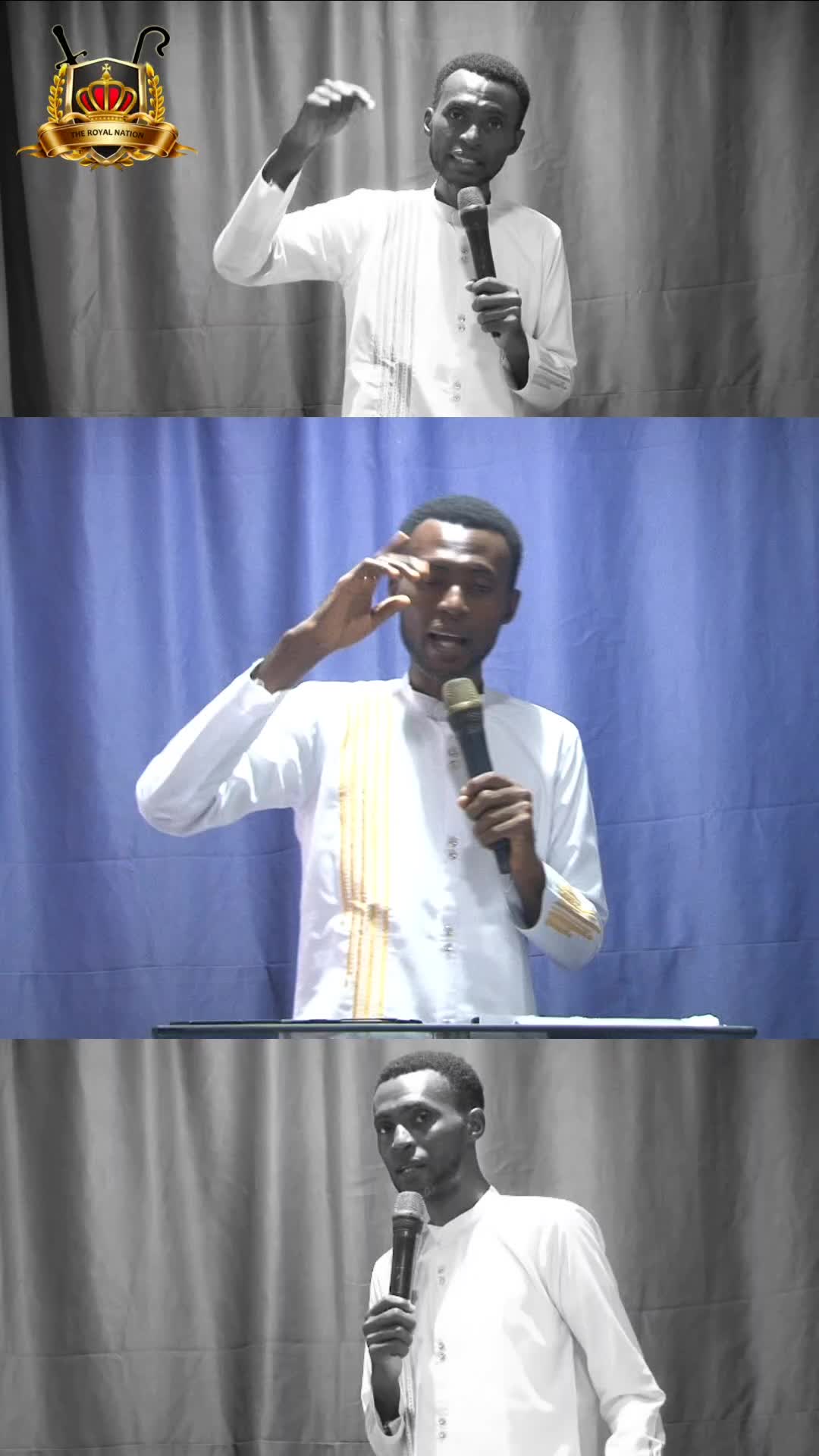 @thesamjaiyeola