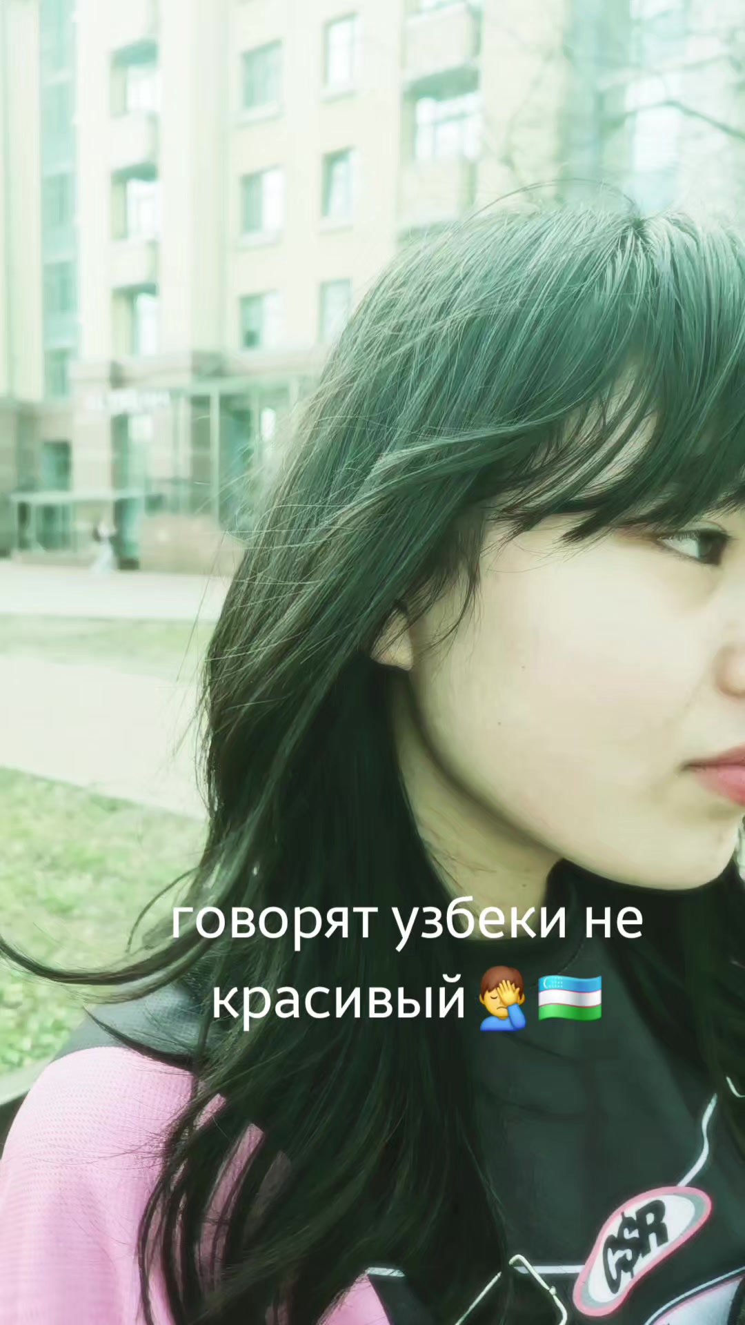 @тарталет👅НАЧИНАЮЩИЙ АРТИСТ