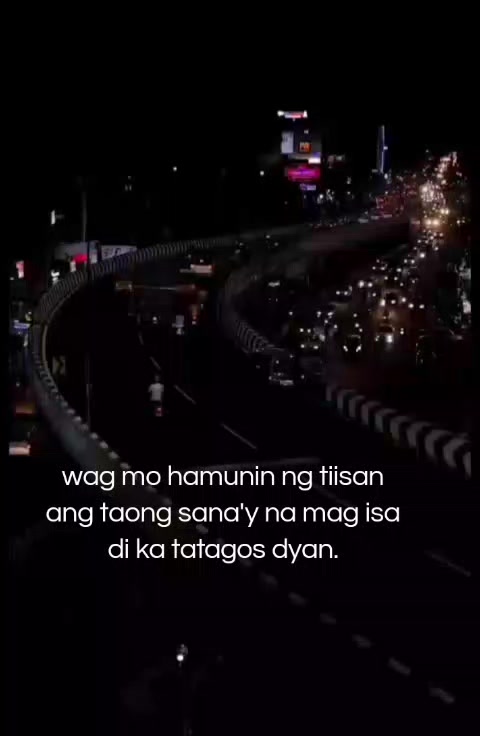 @Lethy Sy