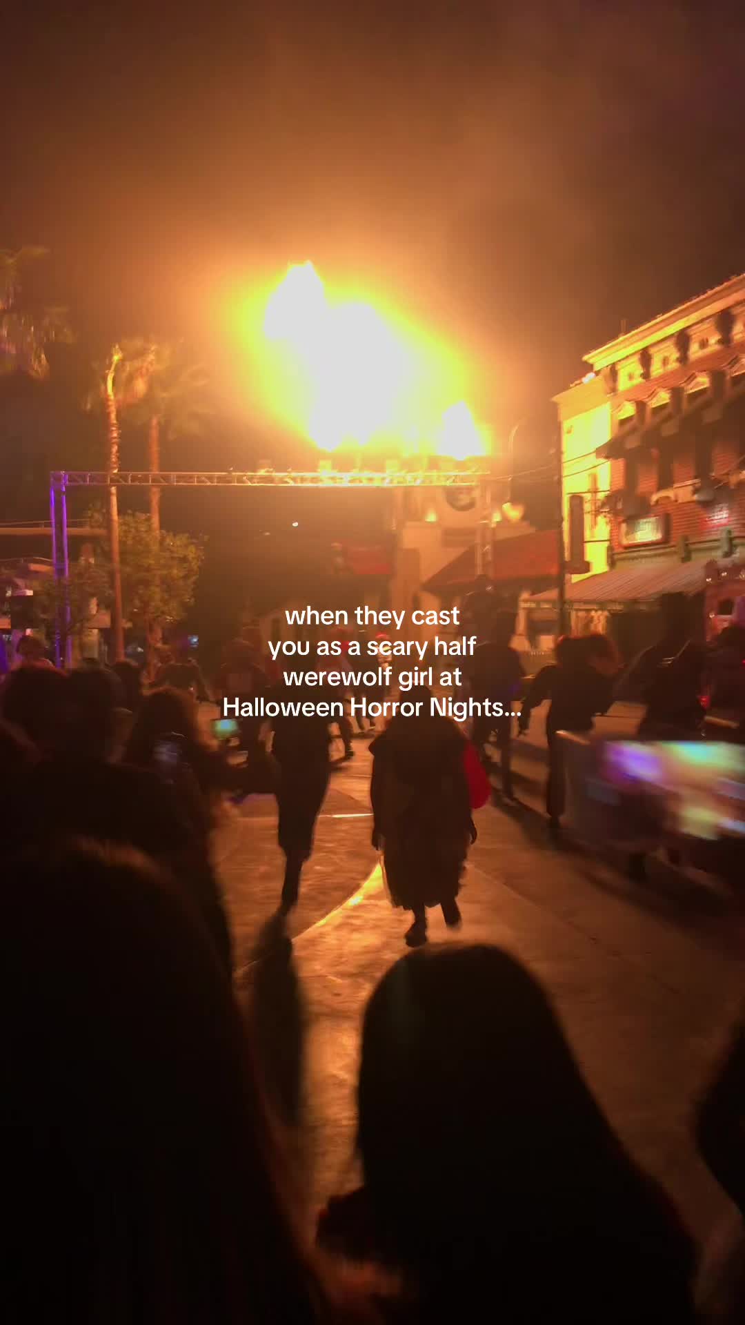 @aubrey🖤