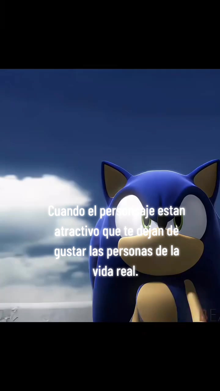 @ᥫ᭡🫐⋆˚𝜗𝐈𝐒𝐀𝜚˚⋆🫐ᥫ᭡