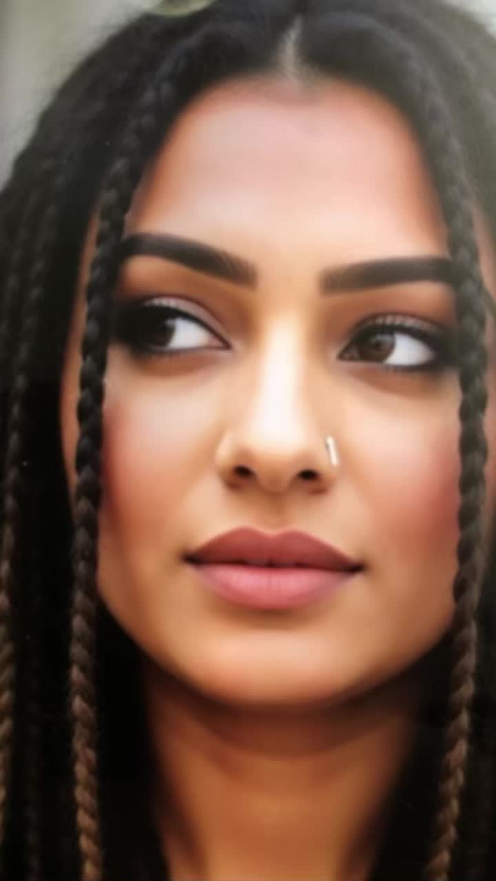 @Ankaralı Merall 🌙