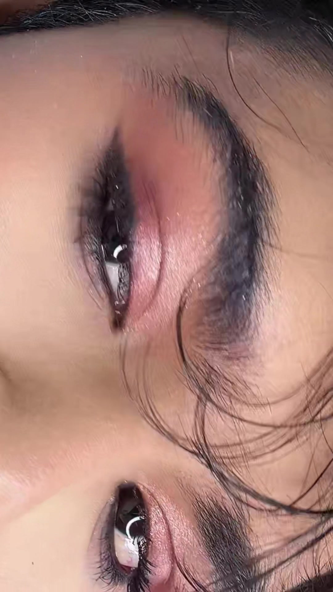 @MISHISA