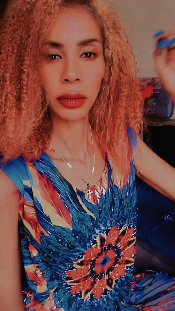 @♐️ፅኑ&ሜሪ👩&zwj;👦🦋