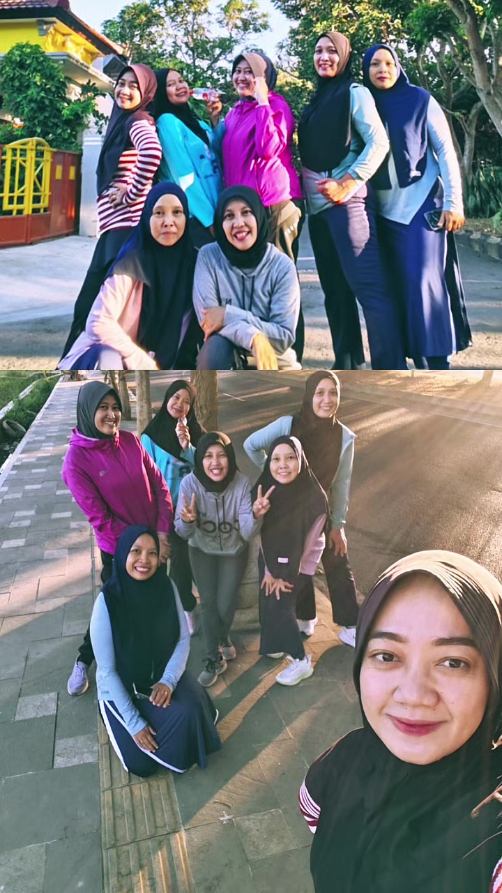 @Dila Lova💕