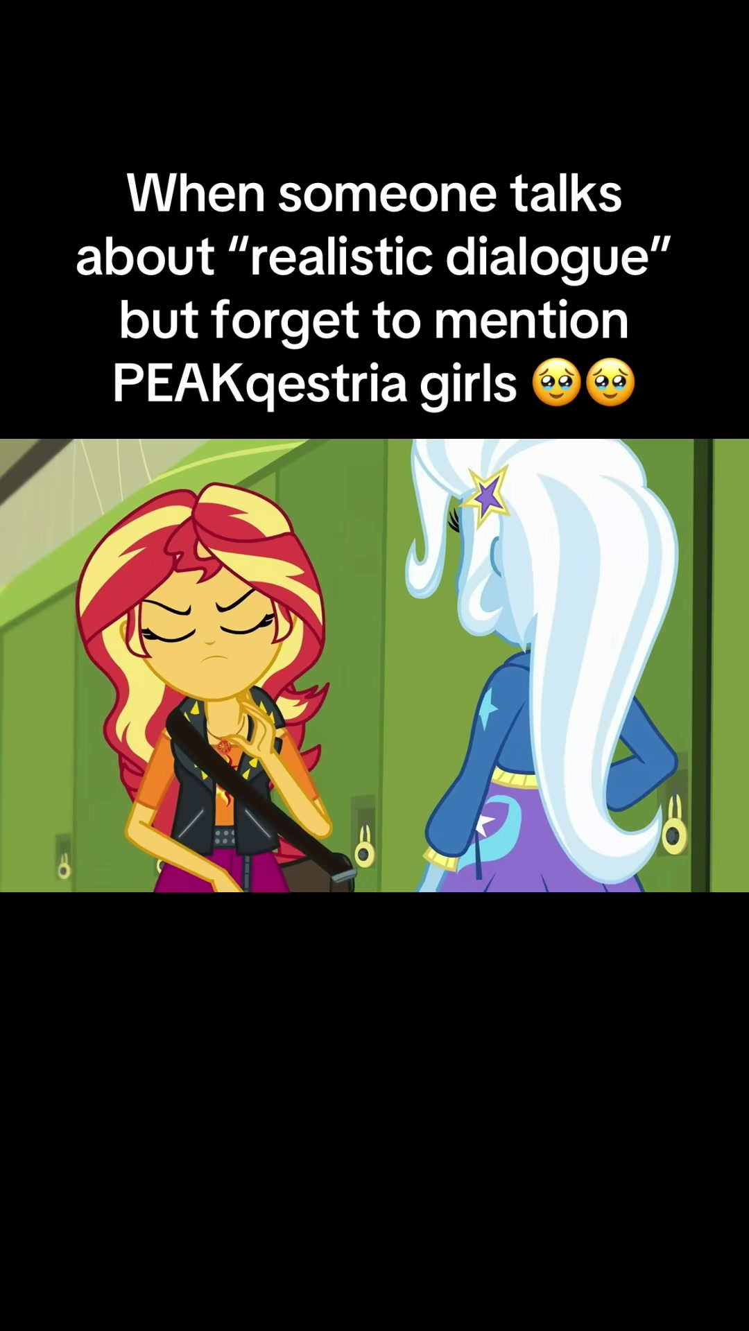 @פּןּףּ