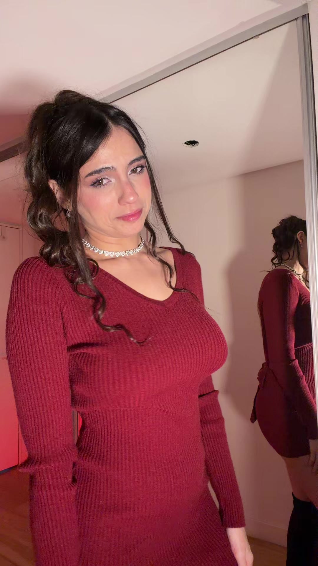 @iaaras2