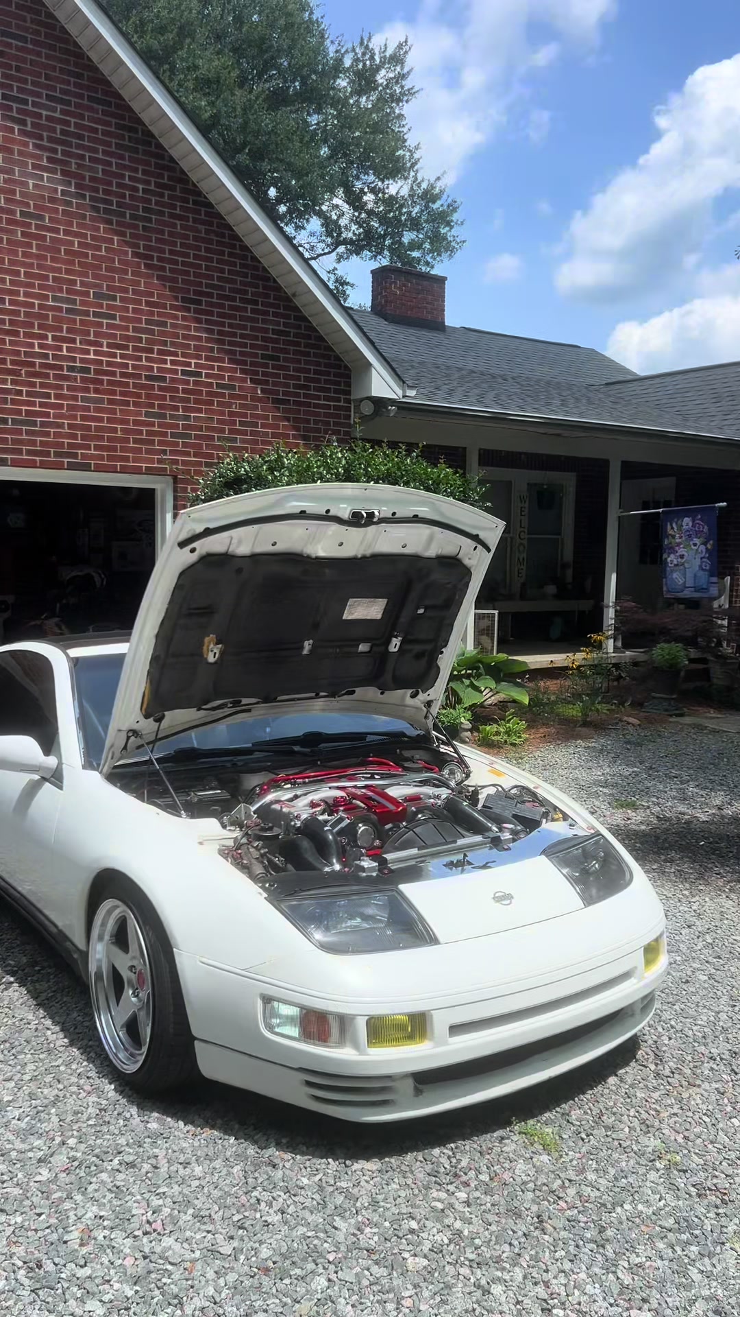 @Shiro.Z32