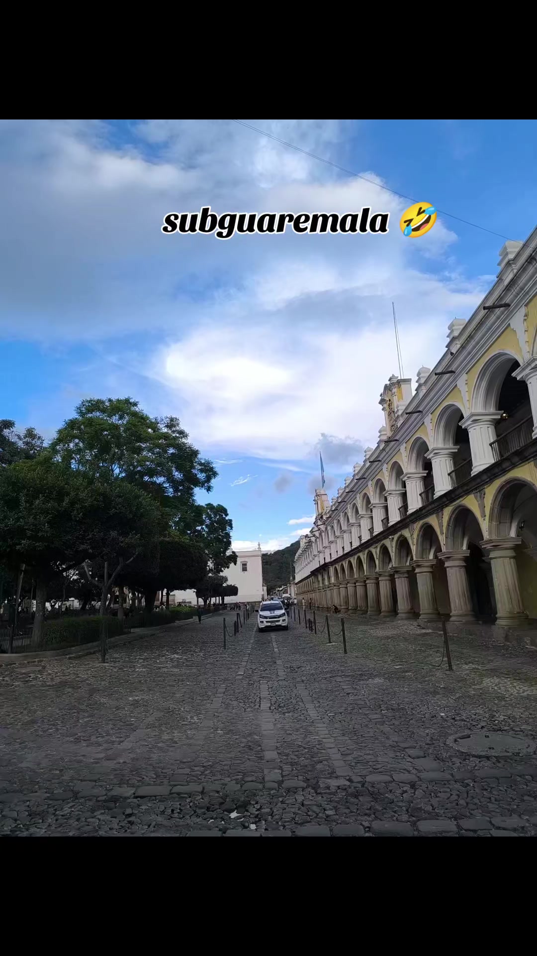 @Dariana 502🇬🇹