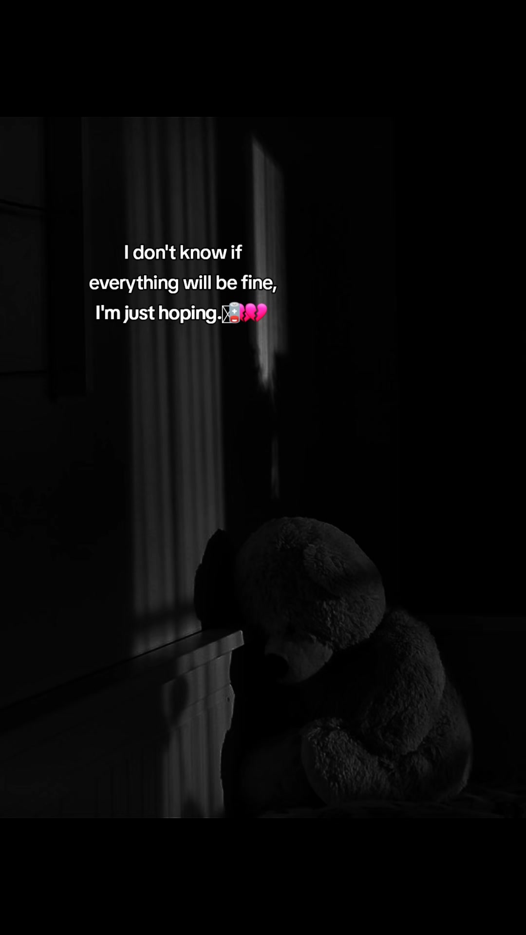 @𝐒𝐀𝐃_𝐋𝐎𝐍𝐄𝐑☻︎