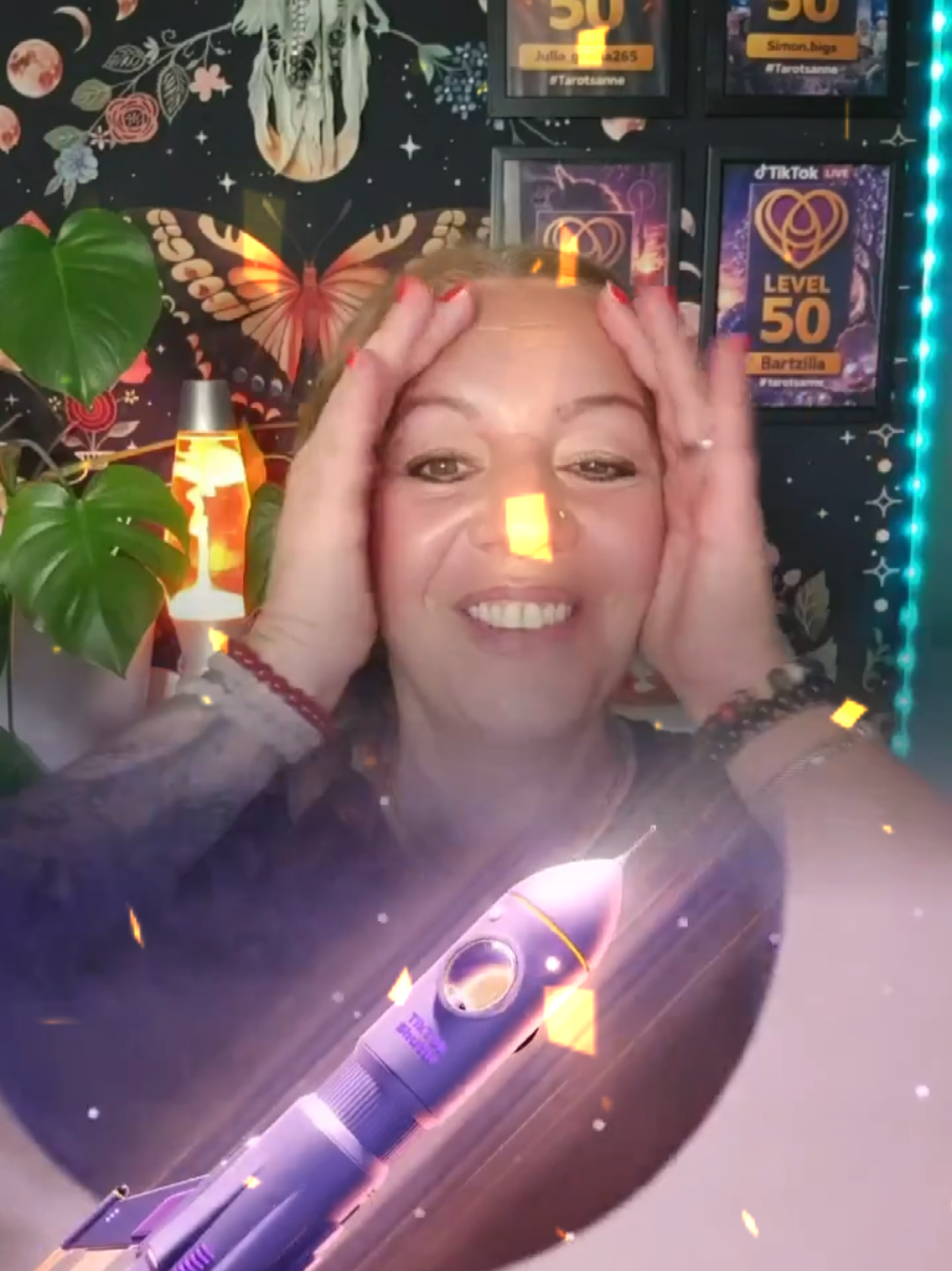 @🪷🦊Sanne🦊🪷