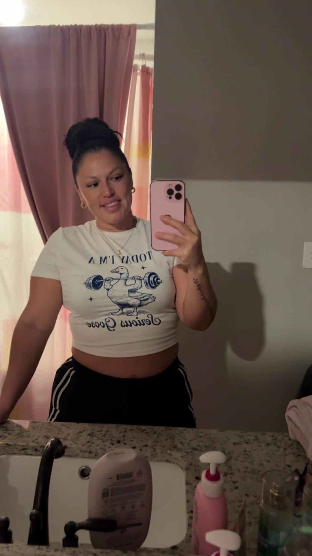 @Lara Elaina❤️🔥