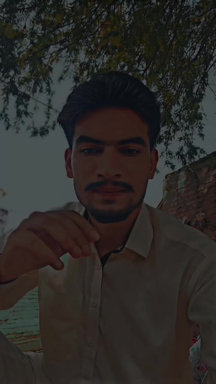 @zeshankhan06