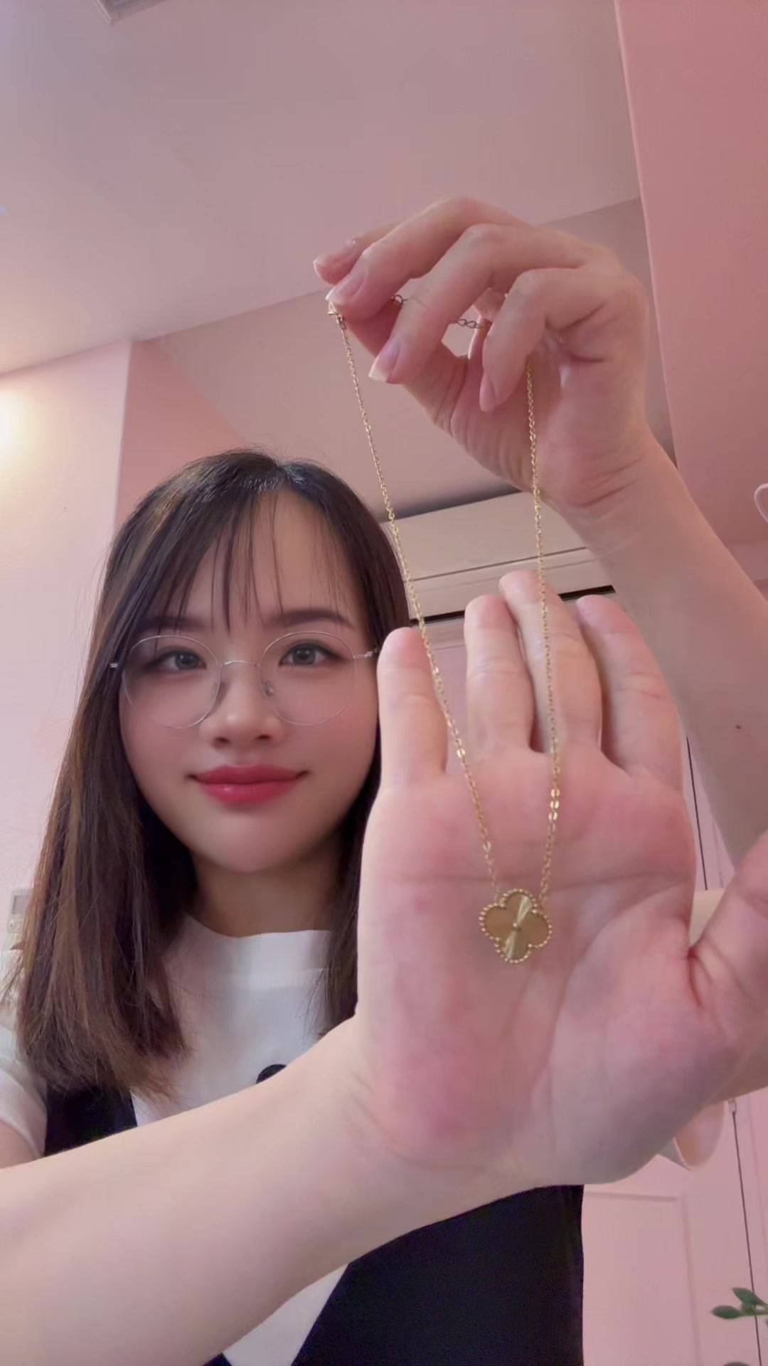 @Lèo nhèo_in Singapore✅
