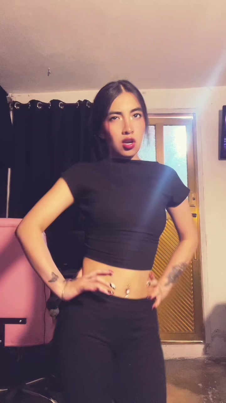 @rxsssy