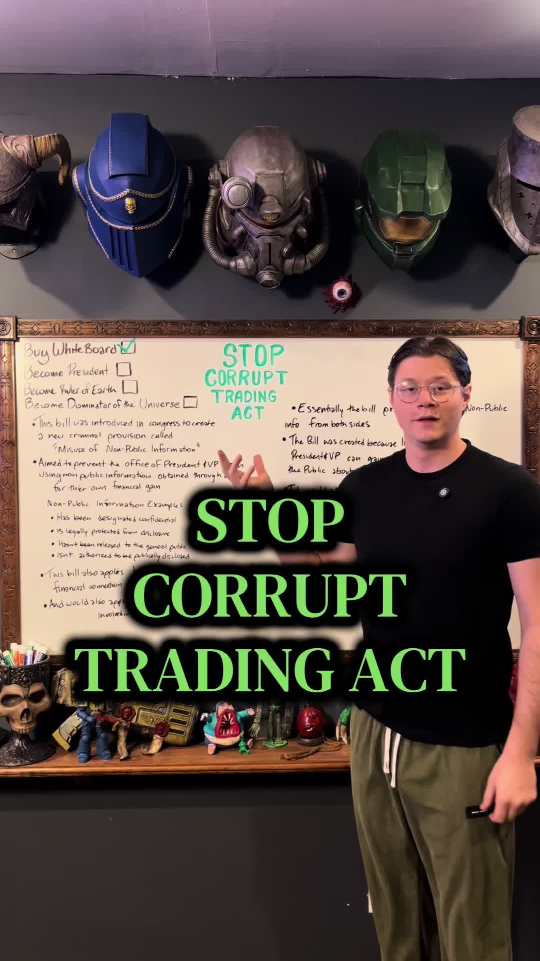 @Ryan’s Channel