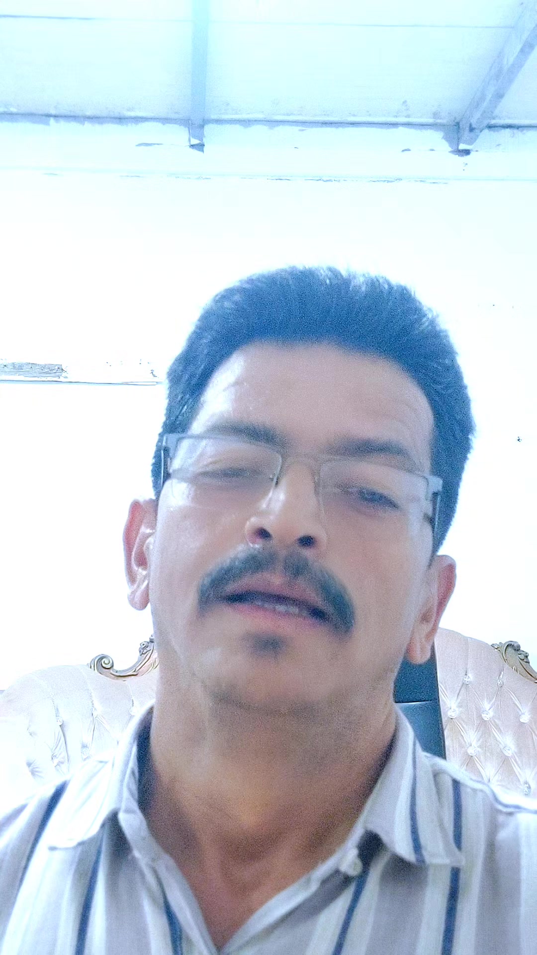 @mr M 🇳🇵🇳🇵B🇳🇵🇳🇵