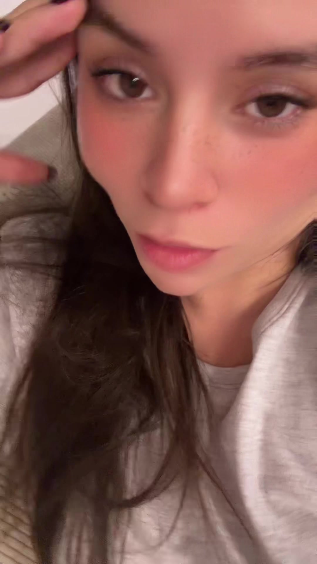 @lindamaryann05