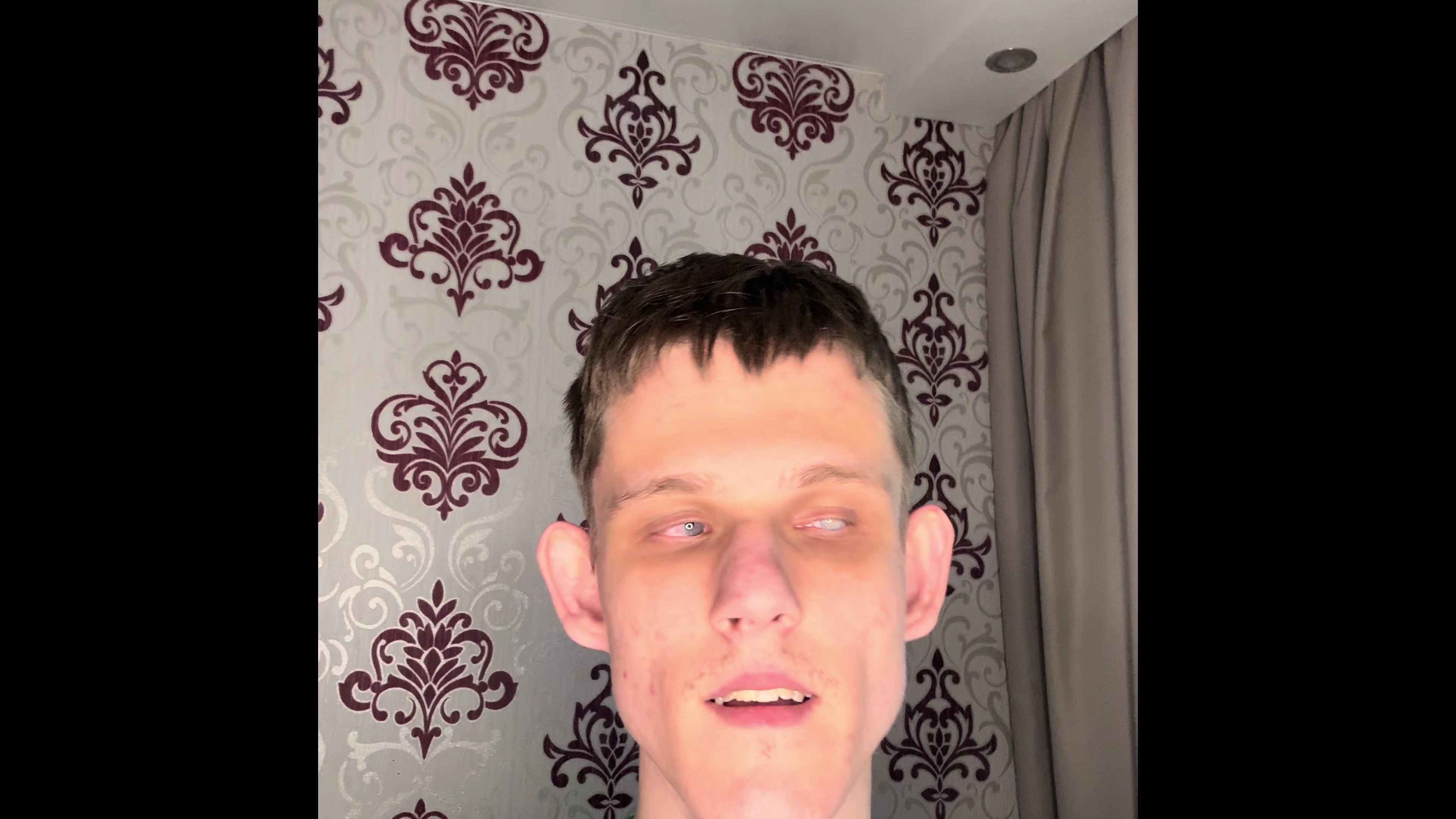 @Андрей