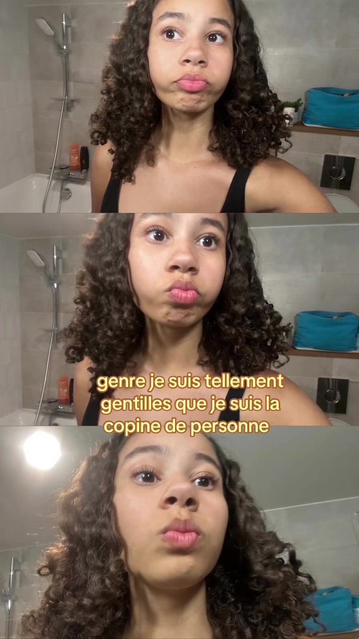@rylerglow