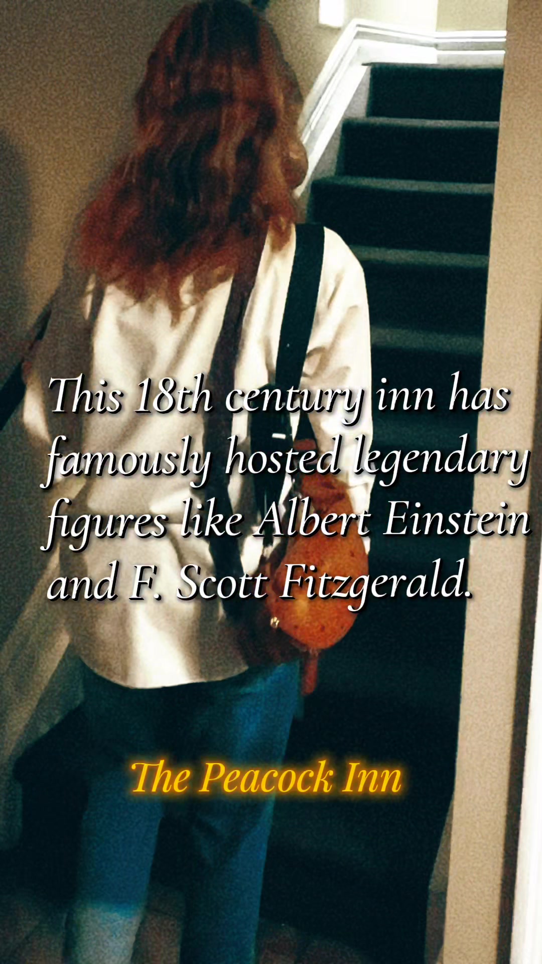 @BLOODETGUTS