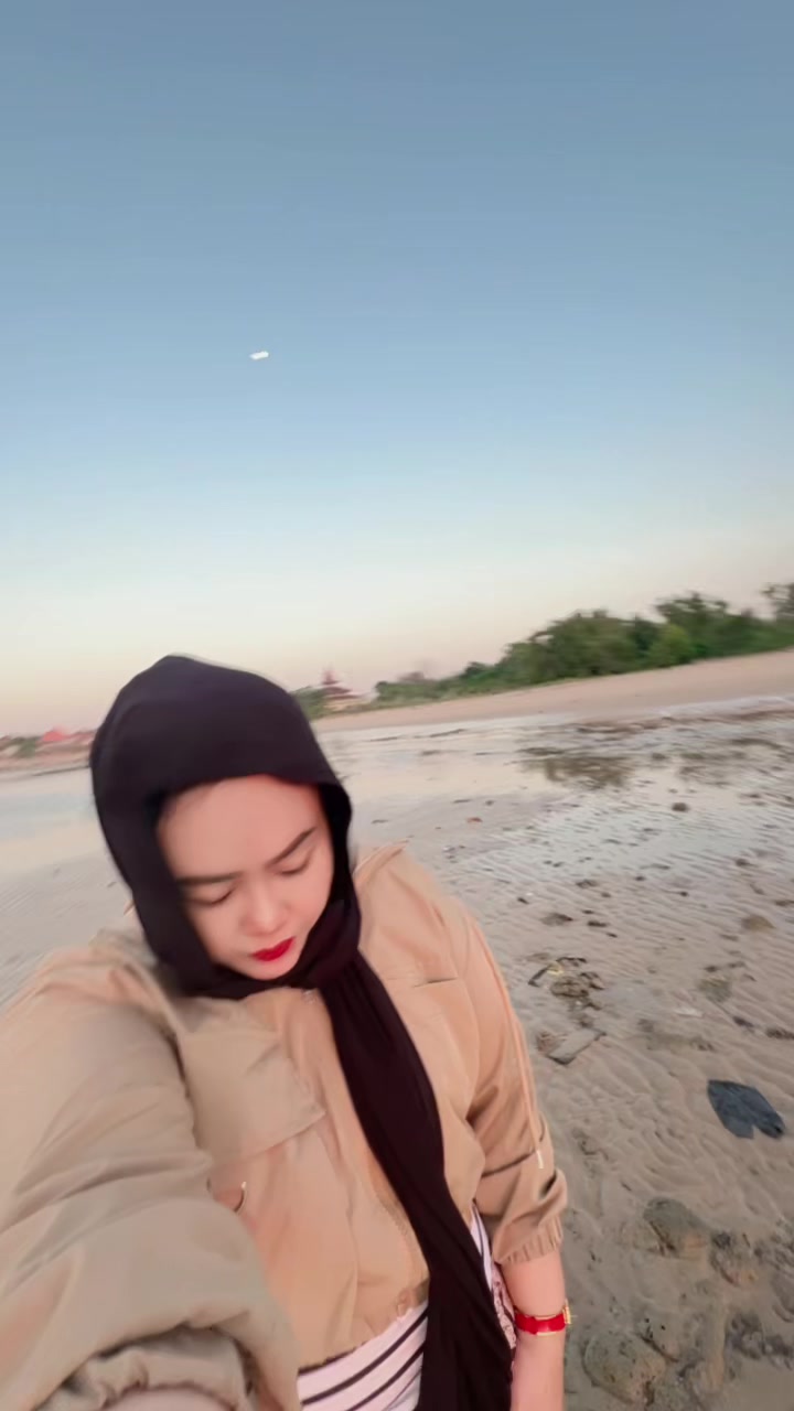 @neng jihan-✨