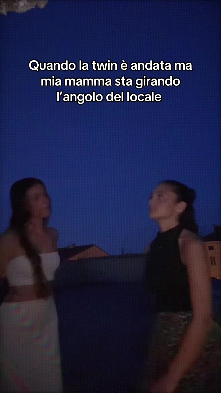 @sistersss._____