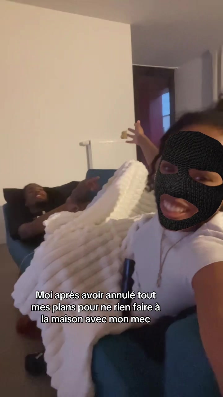 @mey