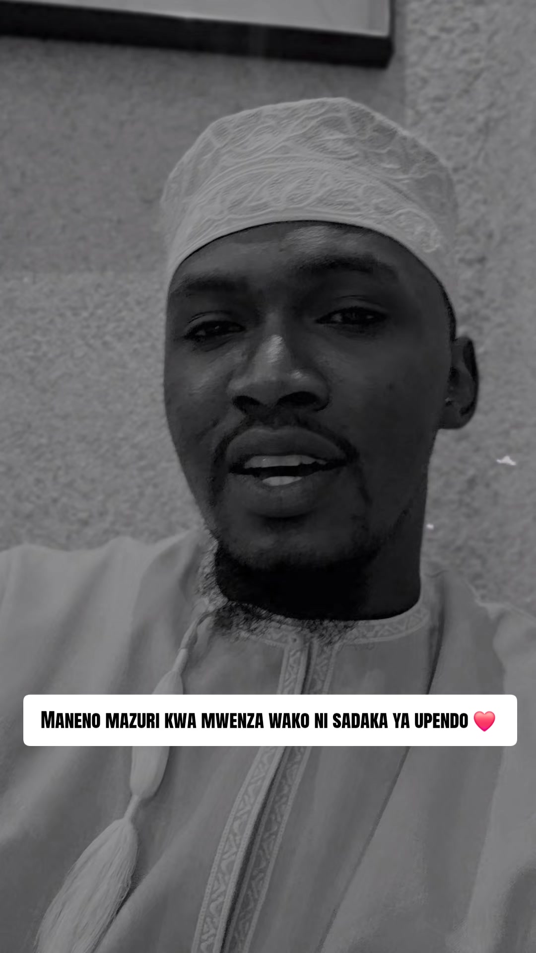 @KIBWAJU