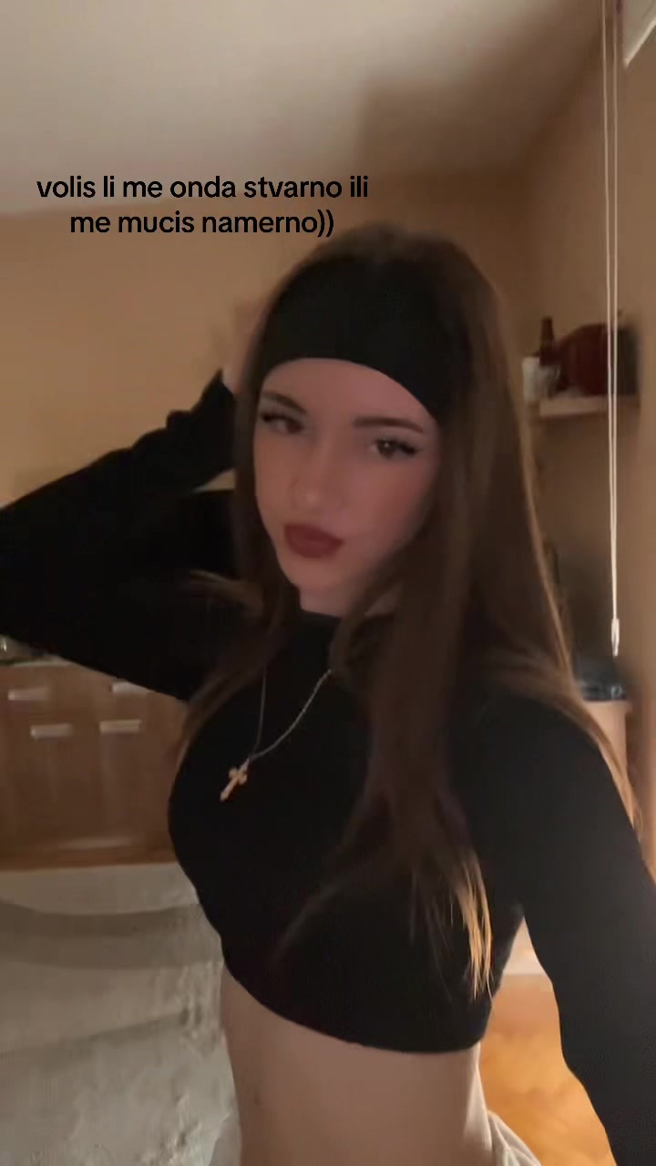 @𝖎𝖛𝖆𝖓𝖆