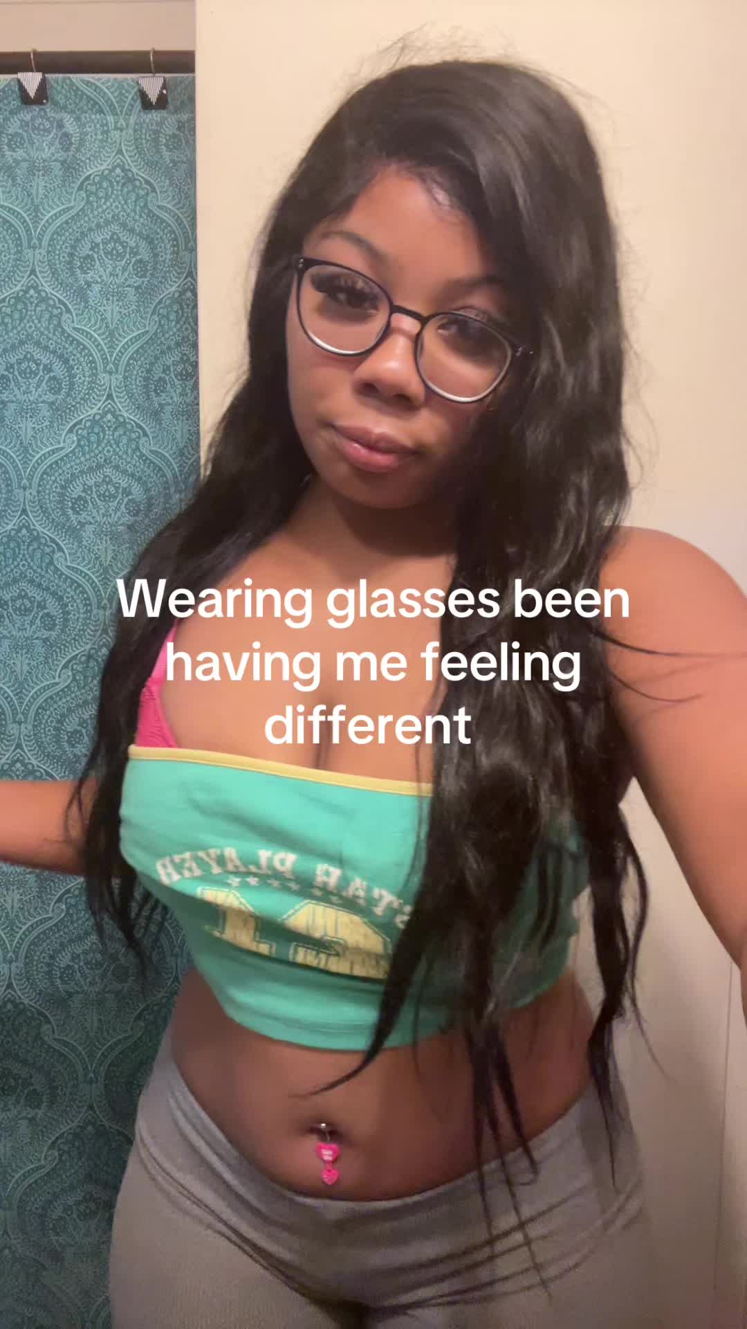 @prettyduckling711