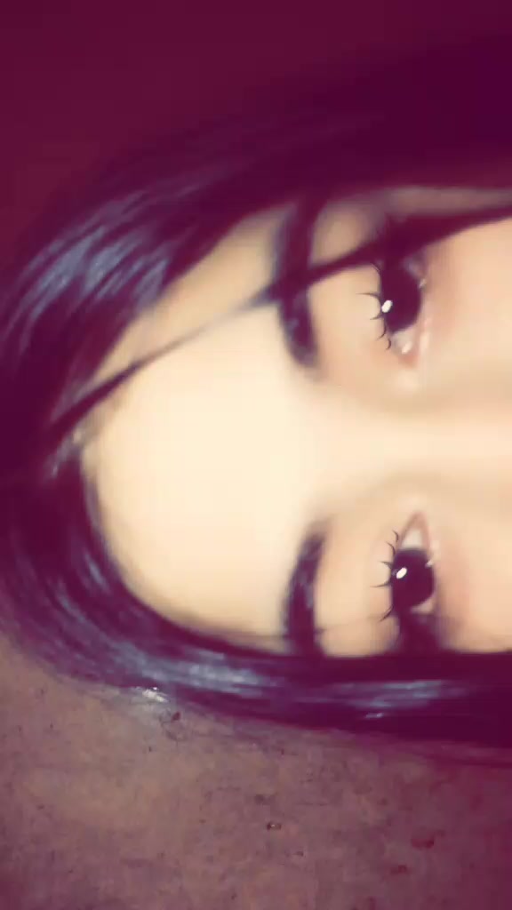 @{🌷🫀.অচেনা মায়া.🌷🫀}