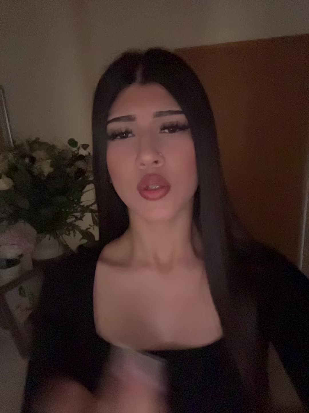 @ش