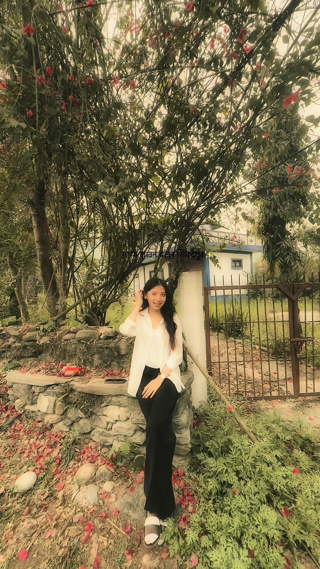 @सोनिया❤️