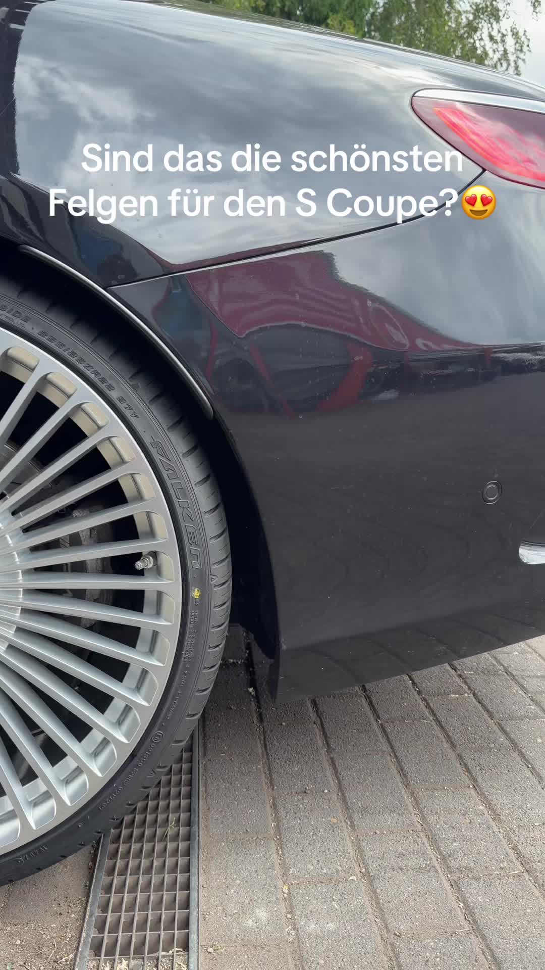 @030 WHEELS