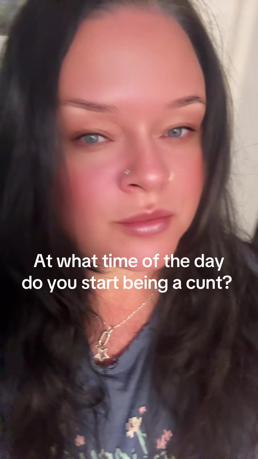 @Sarah-Lou