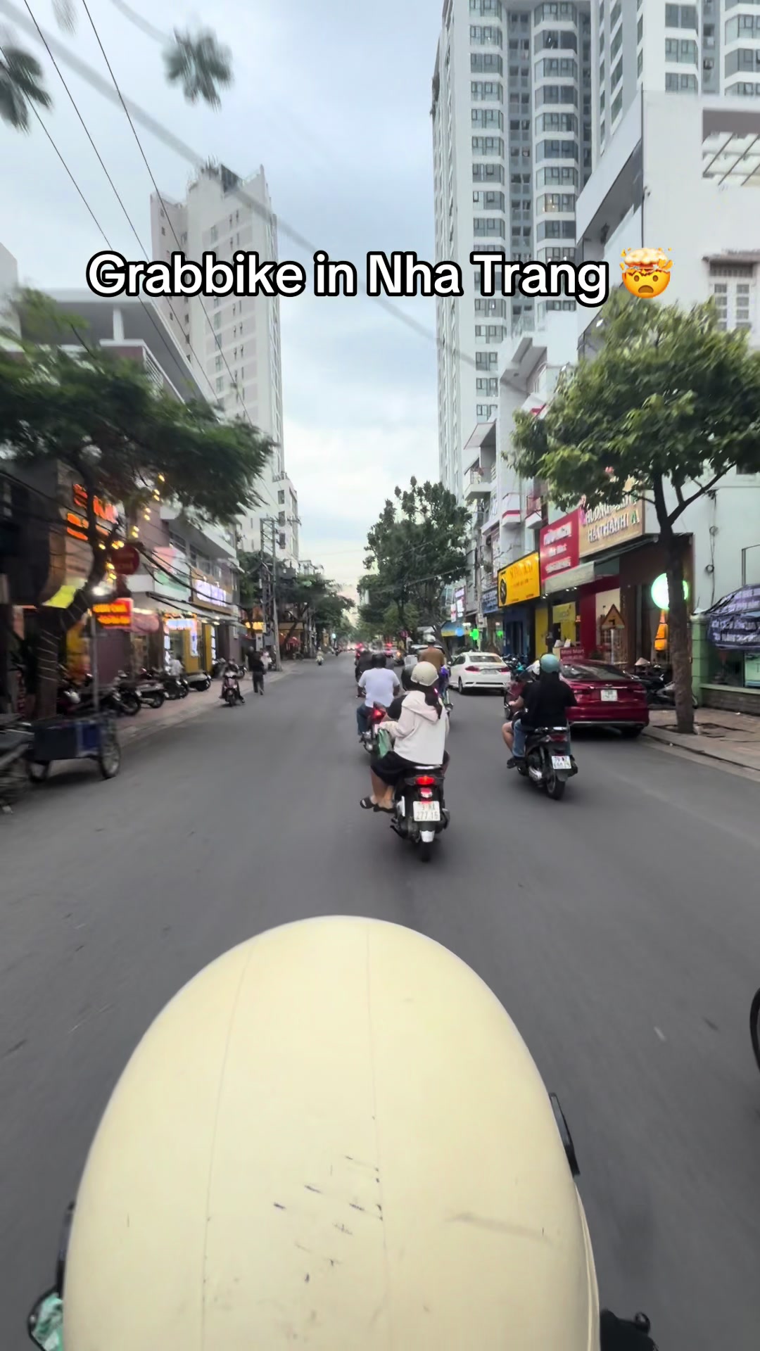 @Niek (digital nomad)