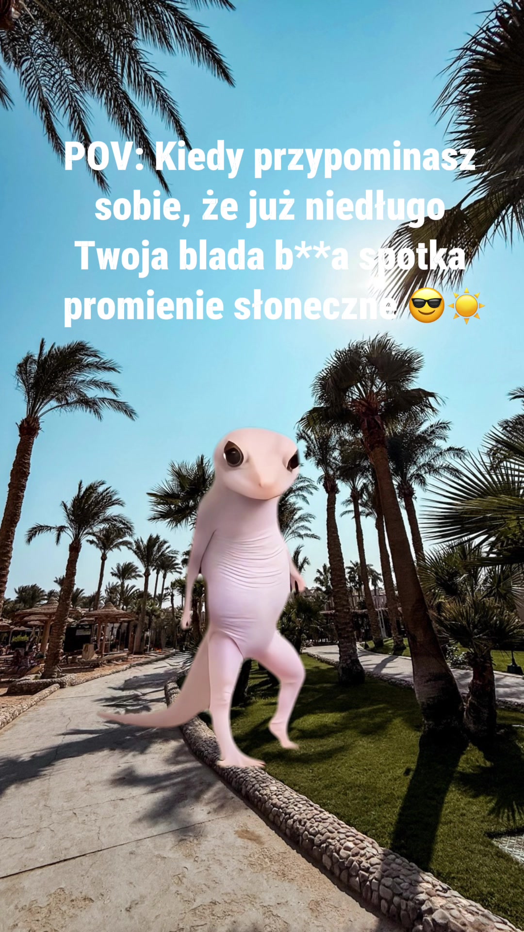 @Doriska