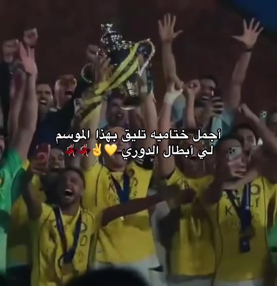@CR7𓃵💛