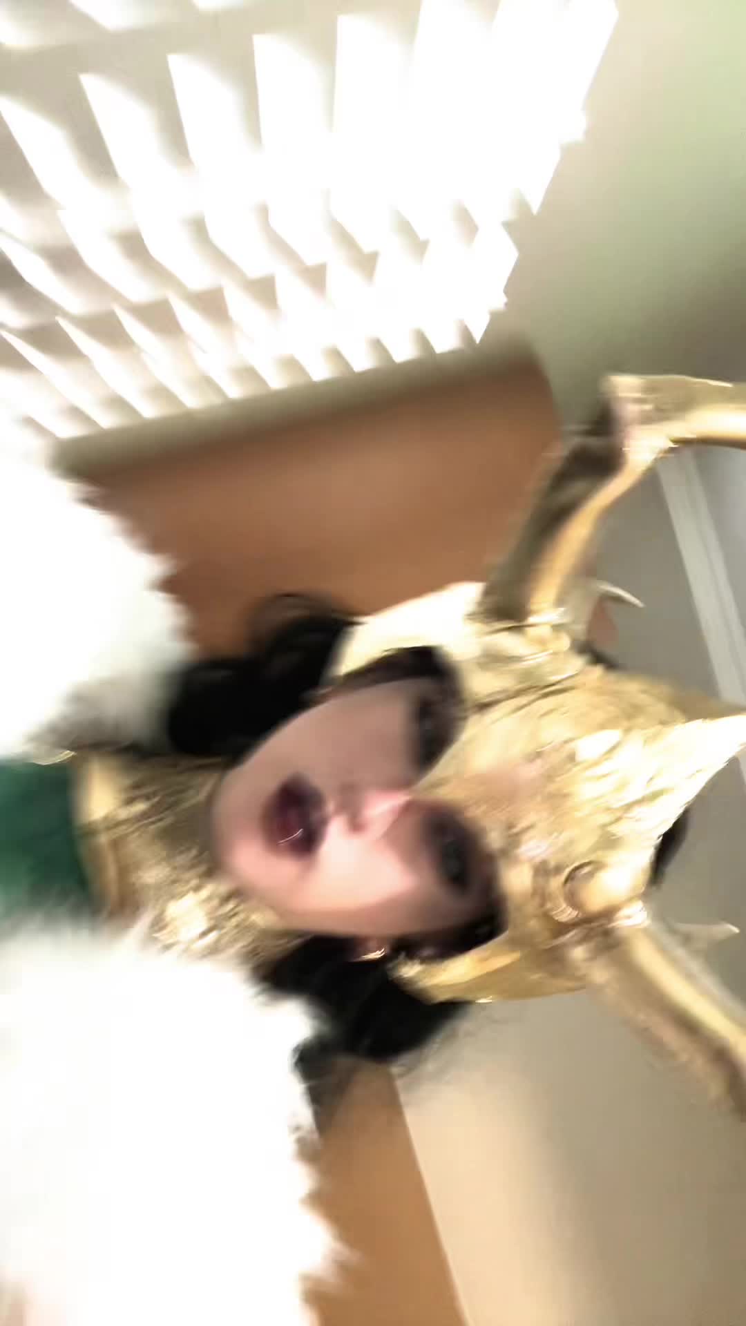 @Shadow_Shifter_Cos