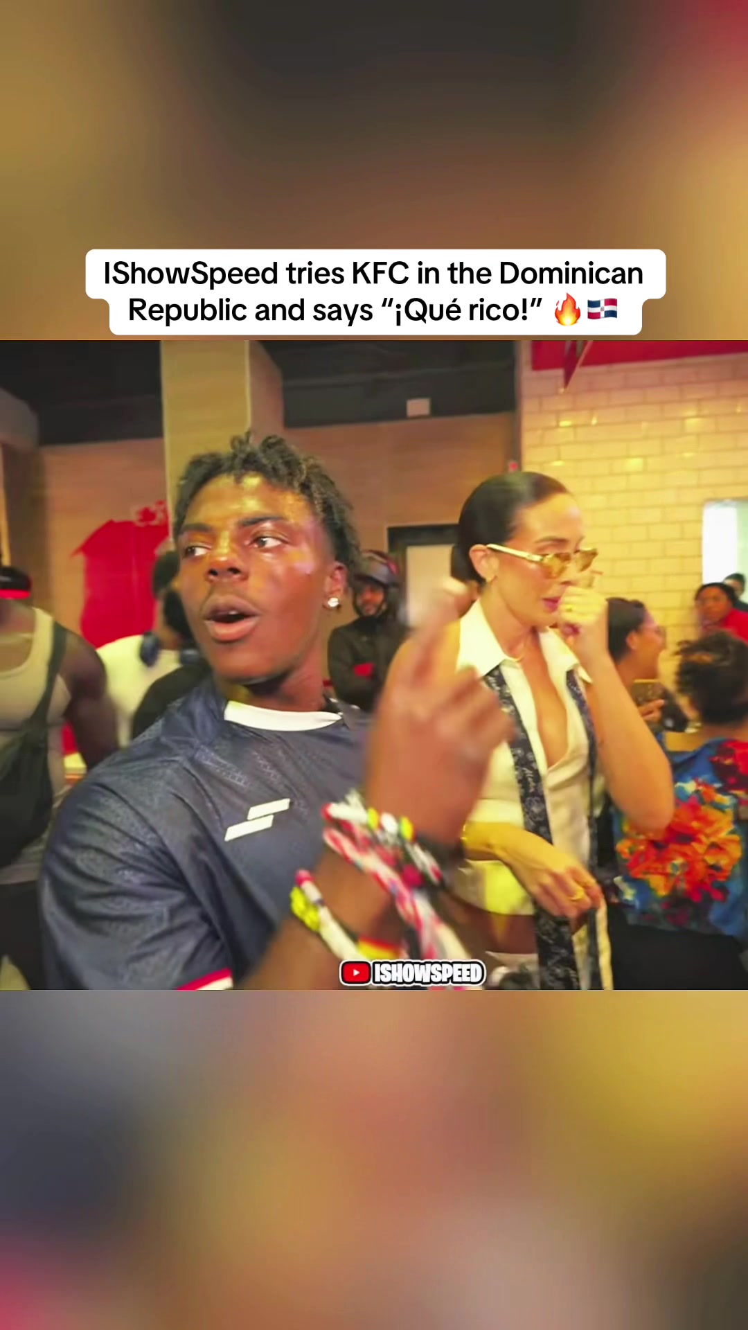 @4xdevonte