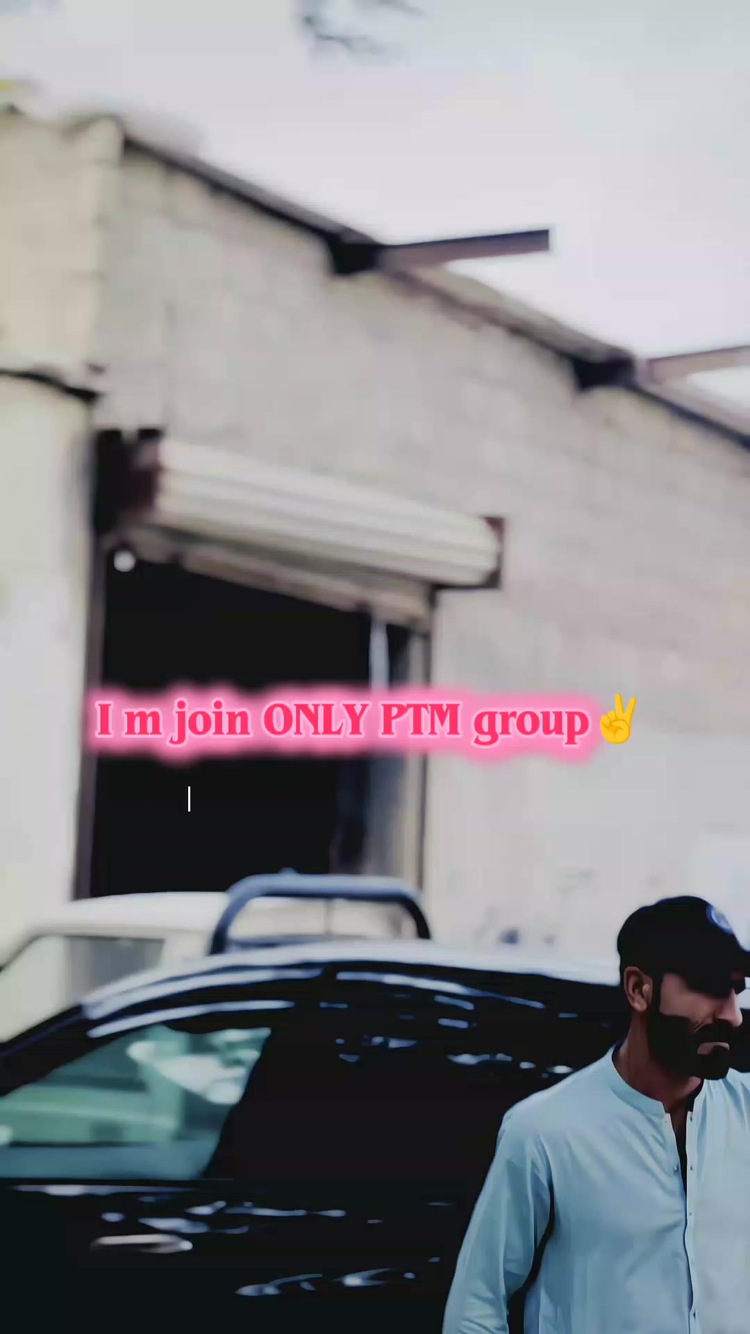 @❣️ᴵᵀˢ🦅 سـرباز 🦅only ᴾᵀᴹ❣️