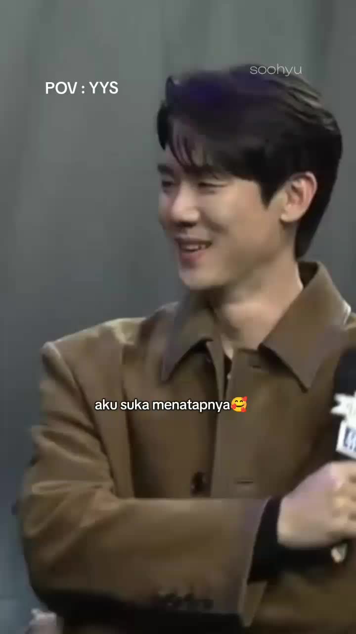 @soo hyu