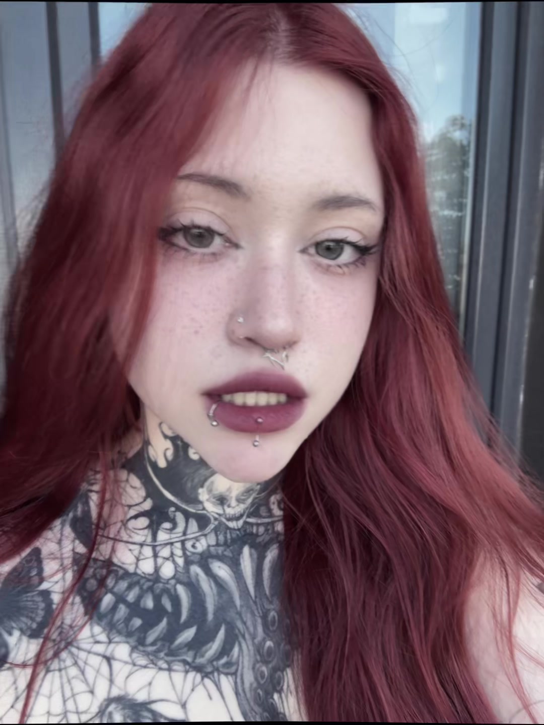 @Ыыы