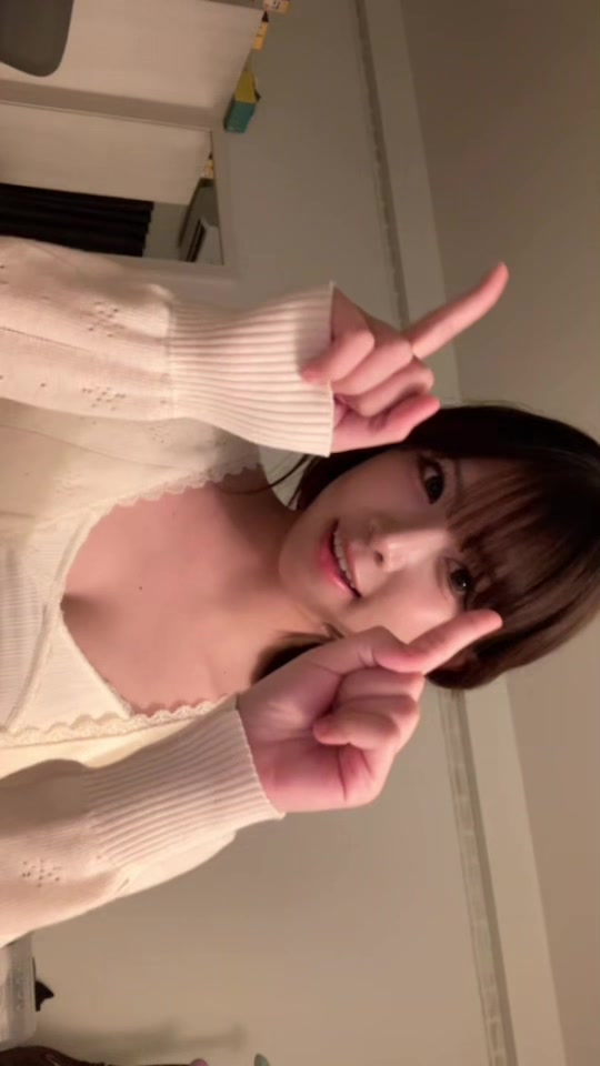 @seomata𓍢ִ໋❀