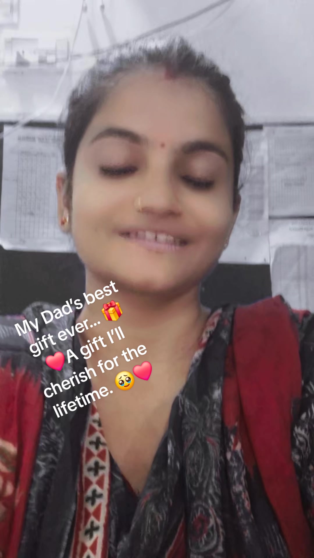 @KiTtu Jha