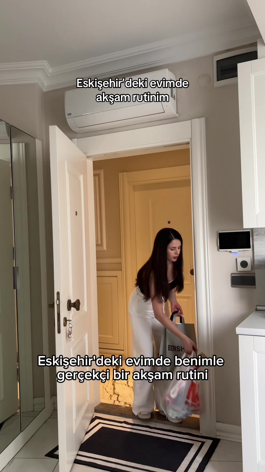 @Itır Burcu