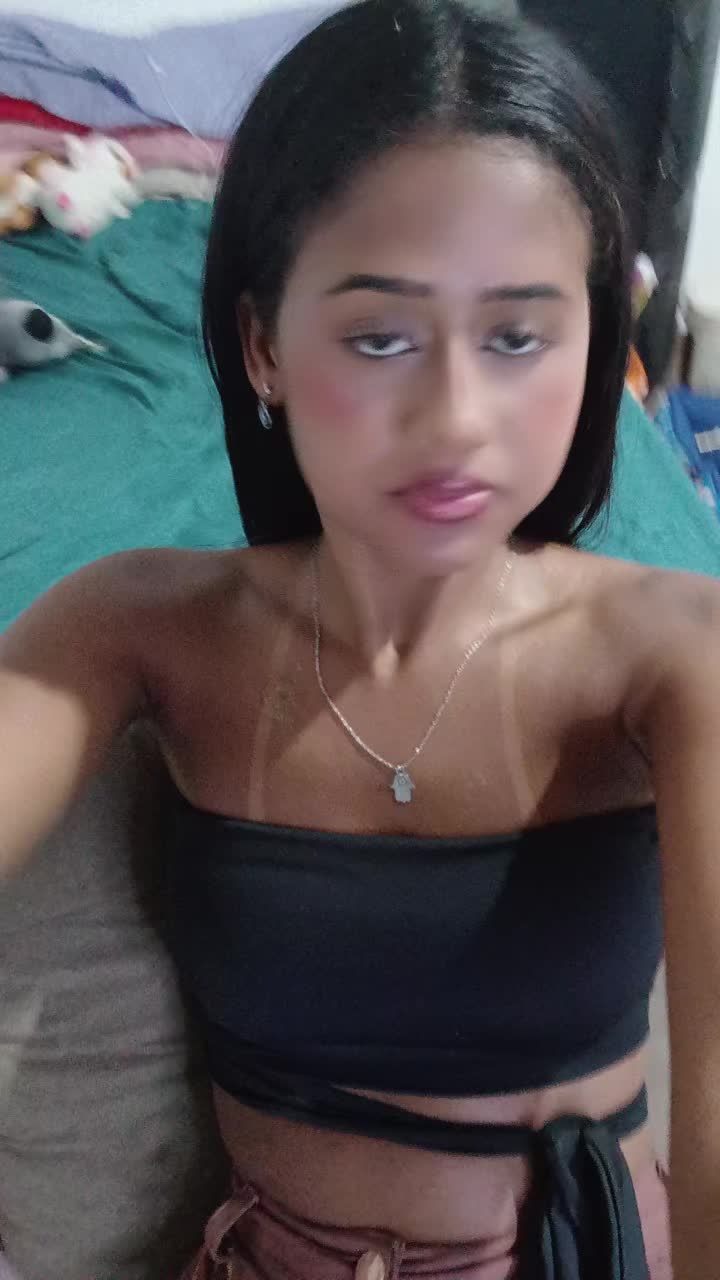 @indiazinha