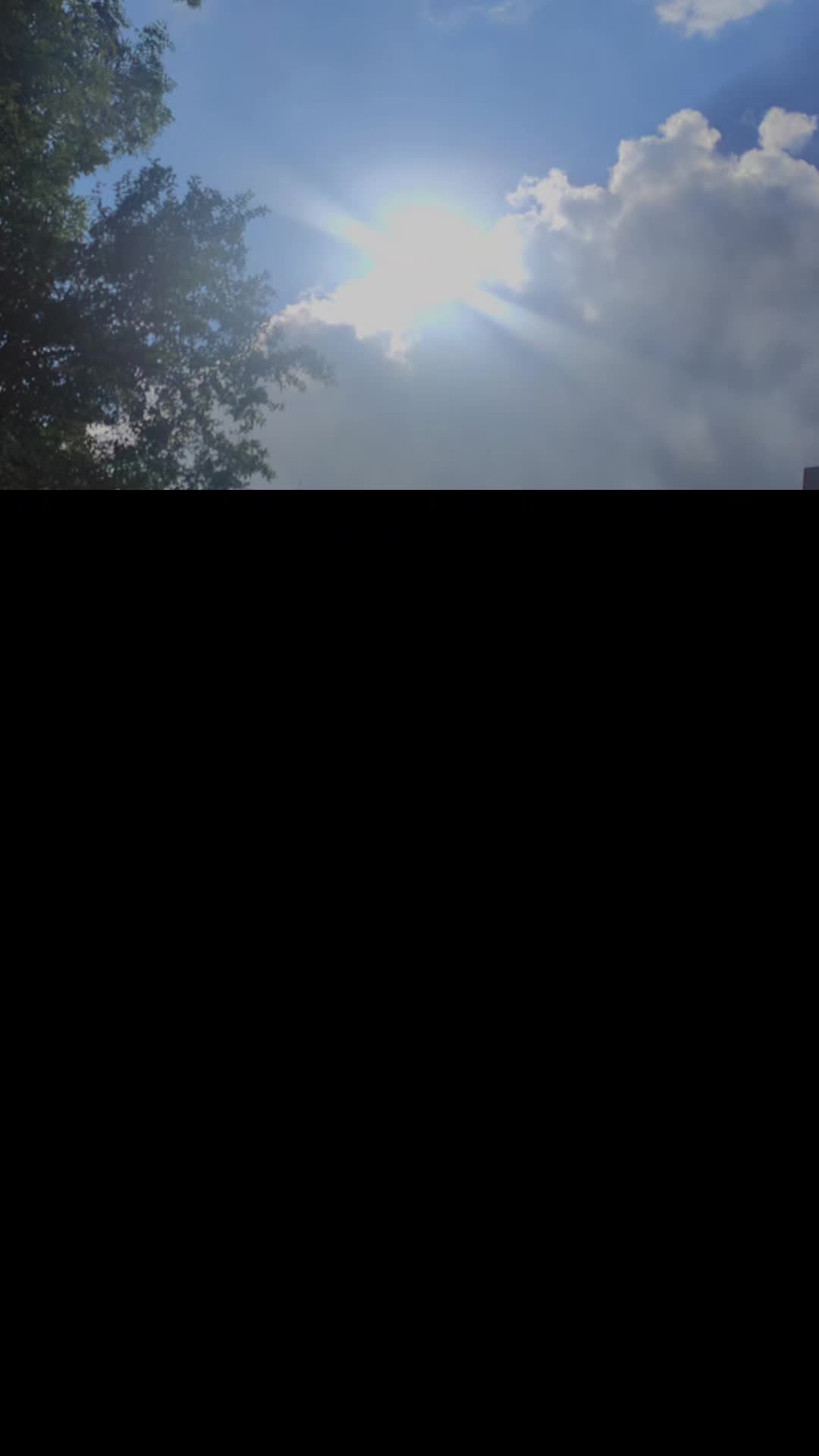 @🤍...Żyła długo i świadomie ✨