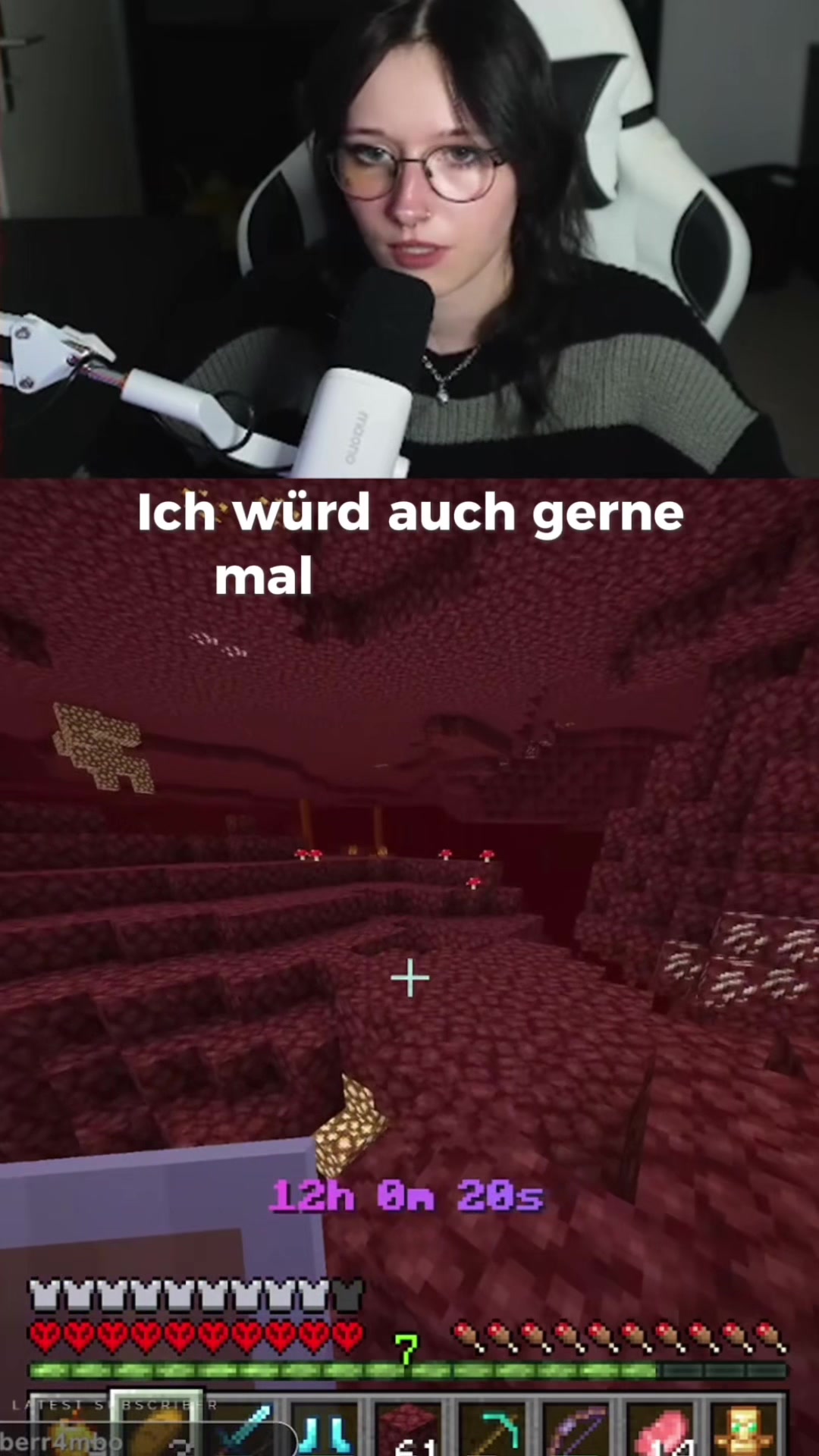 @Weeelpe | Twitch